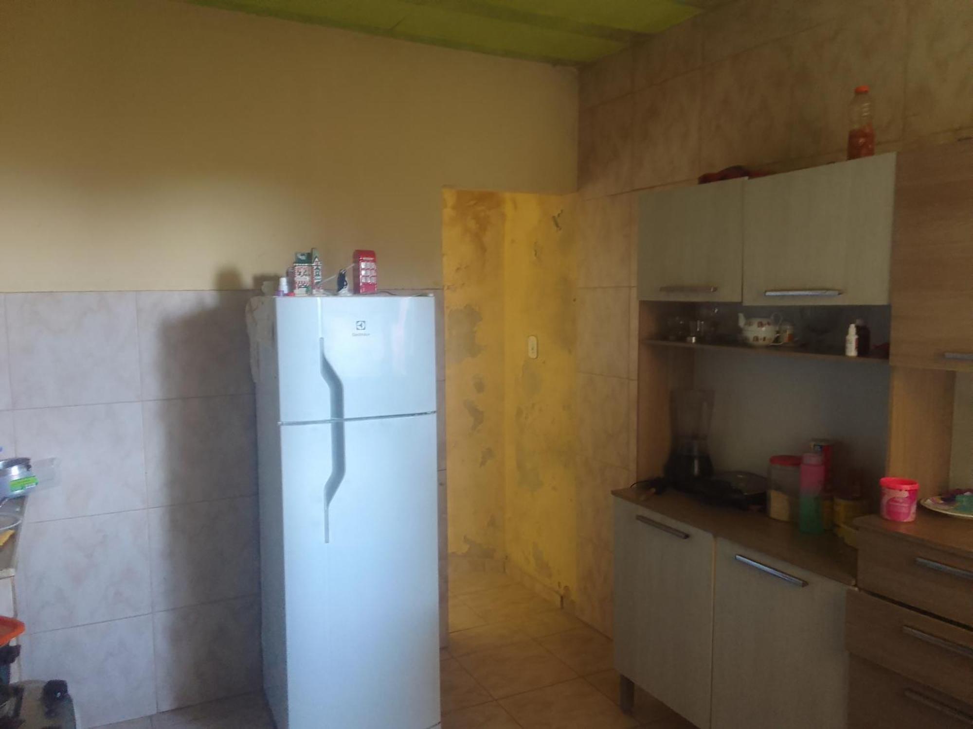 Casa Do Sonho Сasa de vacaciones