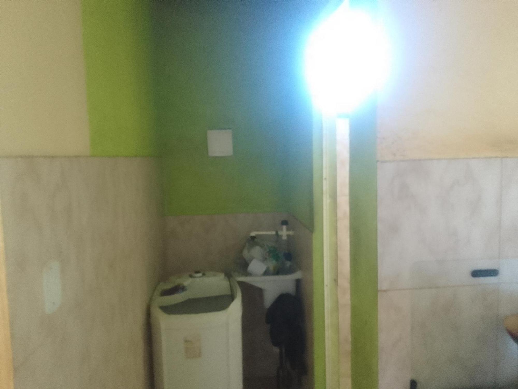 Сasa de vacaciones Casa Do Sonho Río de Janeiro