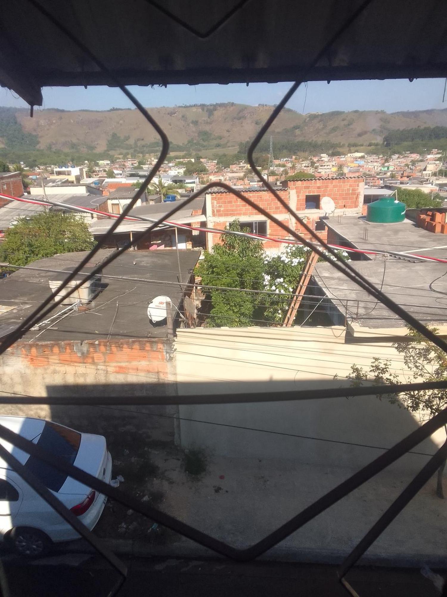 Casa Do Sonho Río de Janeiro